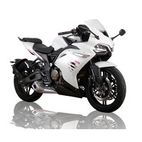 DUCATI 950 Supersport 2022-2022
